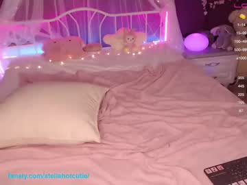 Nude girl masha_sexy image #3748755