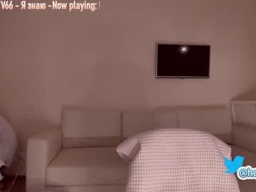 Nude girl hollyextra image #922217