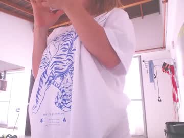 Nude girl kendalltyler image #775877