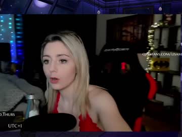 Nude girl kimilee22 image #3704487