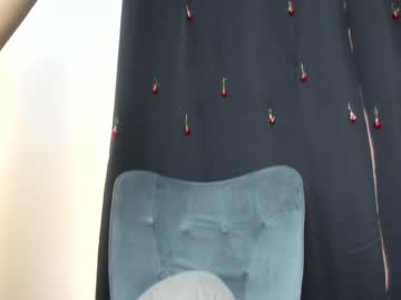 Nude girl 6harlotte image #903035