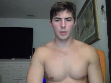 Nude man aleksandarkarelin image #5697478