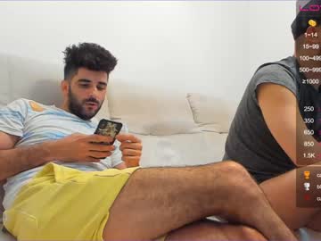 Nude man joshua23cms image #1452424