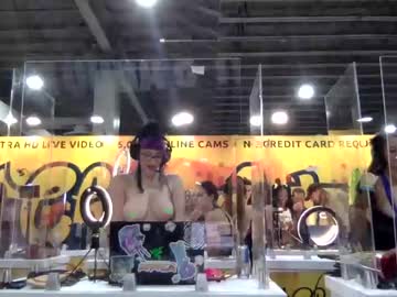 Nude girl texasthicc image #58848