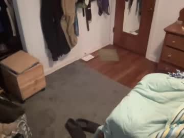 Nude man granola_king image #3838824