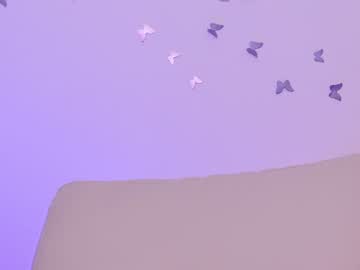 Nude girl shycinderella image #1323720