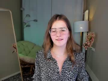 Nude girl zlata_luna image #482135