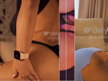 Nude girl _lasuescun image #5703880