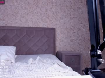 Nude girl dossennn image #2040548