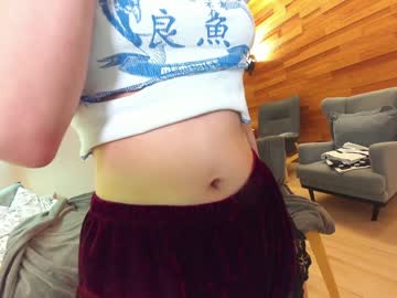 Nude girl ehotlovea image #5731547