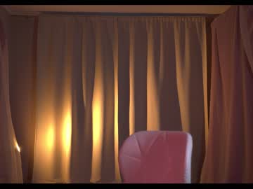 Nude girl sophia_lean image #6835537