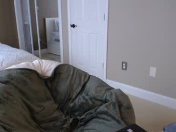 Nude girl umami__tsunami image #776575