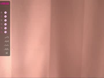 Nude girl unicorngirls image #2155601