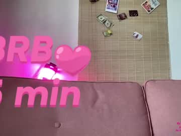 Nude girl elli_harmon image #4610248