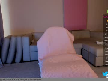 Nude girl hollyextra image #4951861