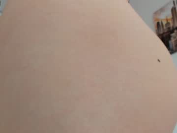 Nude girl korean_sua image #328590