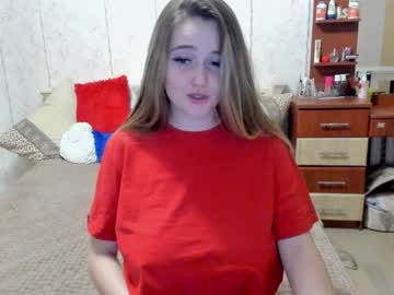 Nude girl emmika_ image #3116278