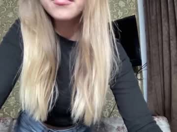 Nude girl lily_hun image #589497