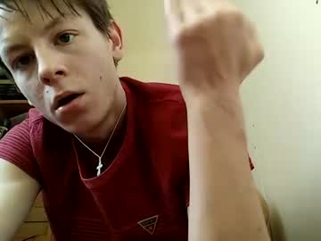 Nude man morflot241 image #3493290