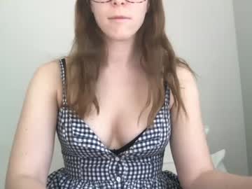 Nude girl rose77782 image #6775939