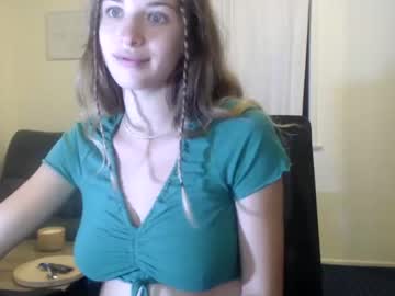 Nude girl lil_miss_naughty image #3128054