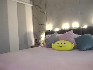 Nude girl nina_mon image #6673587