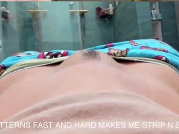 Nude girl you_are_my_sunshine image #4486383