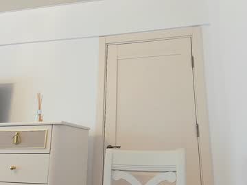 Nude girl devyale image #3322454