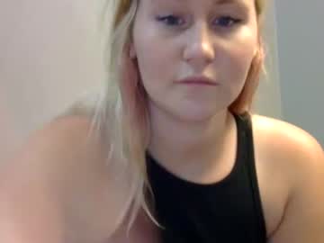 Nude girl hollymay92 image #1890683