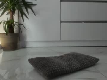 Nude girl meryfoxxx image #2512740