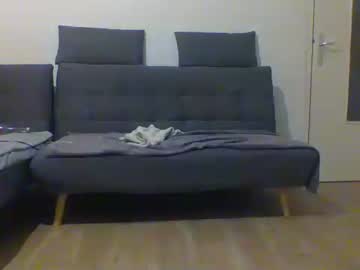 Nude girl tuguesa image #2100714