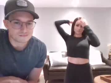 Nude couple canadianhotties image #801943