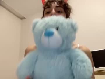 Nude girl crown_of_vice01 image #2795705