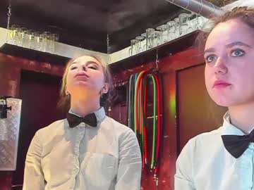 Nude couple dirtypub image #1917948