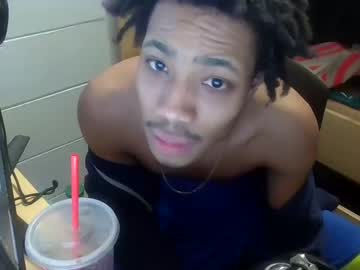 Nude man logaai image #3871662