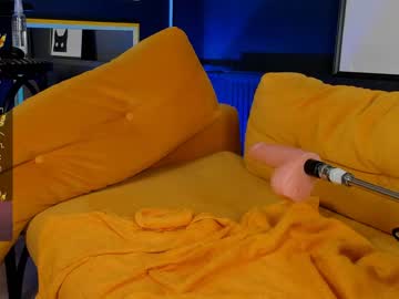 Nude girl arikajoy image #6777389