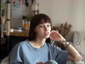 Nude girl diruriru image #6561323