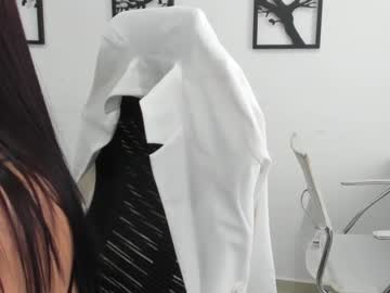 Nude couple emillybrowm image #1393473