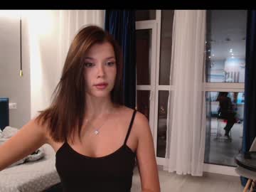 Nude girl bitter_moon image #5840022