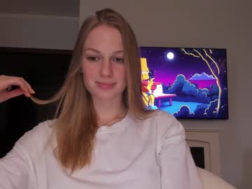 Nude girl magic_couple13 image #6563546