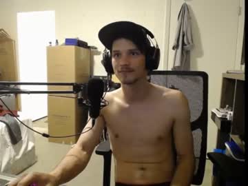 Nude man pasty_jabroni image #2783432