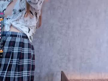 Nude girl catherinepatricia image #2432759