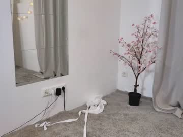 Nude girl eli_sun image #3666943