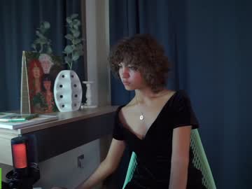 Nude girl lenaelisabeth image #6176779