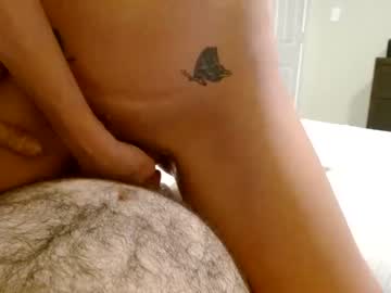 Nude couple your_couple99 image #3392195