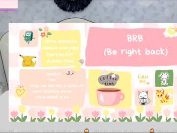 Nude girl ginger_pie image #1619688