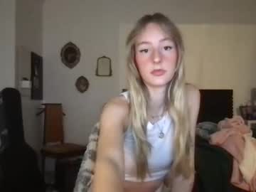 Nude girl sugahbunny image #3080389