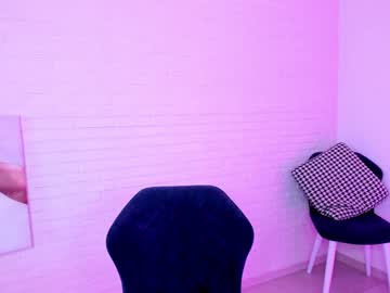 Nude girl 8a8y_nura image #1520012