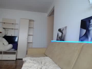 Nude girl _mamba__ image #348036