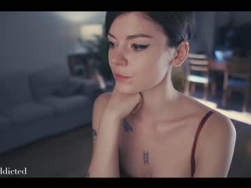 Nude girl auddicted image #2259874